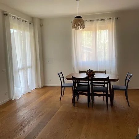 Casa Laura