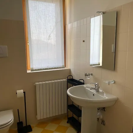 Casa Laura *