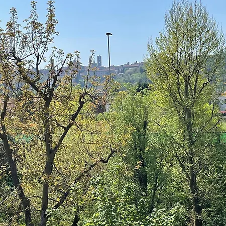 Casa Laura Apartamento